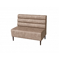 BHI 1220-C4 sofa element